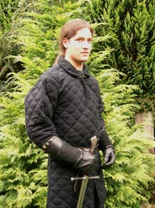 Dominik