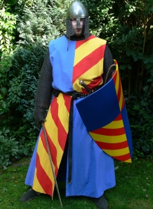Martin L.